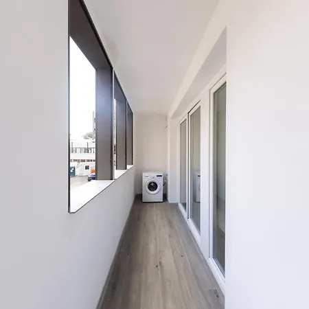 Urban Chic Luxury Suite Apartments Rome Exterior photo